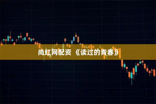 尚红网配资 《读过的青春》